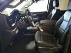 2026 GMC Sierra K1500 SLT