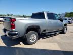 2025 Chevrolet Silverado K2500 Heavy Duty LT