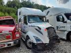 2020 Volvo VNL Semi Truck