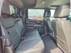 2020 Chevrolet Silverado K1500 LTZ