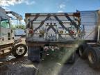 2006 Mack CV713 Dump Truck