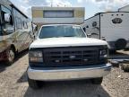 1994 Ford F350