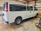 2024 Chevrolet Express G3500 LT