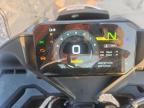 2026 Cf Moto 450SS
