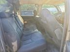 2003 Chevrolet Avalanche K1500