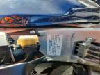 2016 Yamaha FJR1300 A