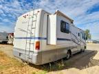 2002 Monaco Monarch RV
