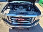 2018 GMC Sierra K1500 SLT