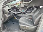 2025 Chevrolet Silverado LT