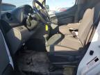 2017 Nissan NV200 SV Delivery Van
