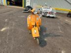 2005 Genuine Scooter Co. Stella 2-Stroke