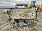 2016 Ford F250 Super Duty