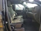 2023 Chevrolet Silverado K1500 LT-L