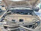 2022 Ford F250 Super Duty