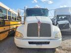 2012 Kenworth T370 Utility / Service Truck