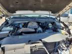 2006 Chevrolet Silverado K1500