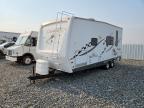 2005 Forest River 2005 Forest River Cherokee Camper