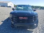 2024 GMC Sierra K1500 ELEVATION-L