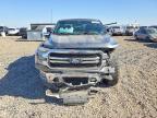 2024 Ford F150 Lariat