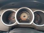 2008 Toyota Tacoma Base