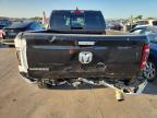 2019 Dodge 1500 Laramie