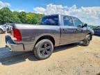 2017 Dodge RAM 1500 ST