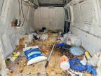2008 Ford Econoline E350 Super Duty Van