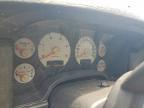 2005 Dodge RAM 2500 ST