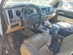 2007 Toyota Tundra Limited