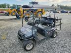 2014 Ezgo Golf Cart