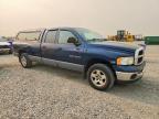 2004 Dodge RAM 1500 ST/SLT