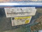 2020 CMS 2020 CAM P6CAM18C Equipment Trailer