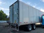 2021 Wabash Dvlshpc DRY Van Trailer