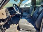 2006 Chevrolet Silverado C1500