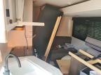 2025 Jayco JAY Flight SLX Camper