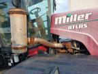 2012 Miller Pro 2012 Miller Atlas 3654 Spreader