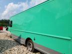 2023 Frht - Freightliner 2023 Freightliner MT55G Chassis Delivery Truck