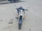 2005 Suzuki C50