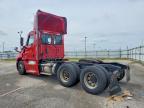 2024 Freightliner Cascadia 126 Semi Truck
