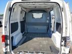 2020 Nissan NV200 Delivery Van