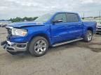 2019 Dodge RAM 1500 BIG HORN/LONE Star