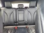 2016 Lincoln Mkc Reserve