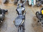 2026 Kawasaki ZX636 K