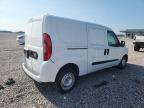 2022 Dodge RAM Promaster City Tradesman Delivery Van