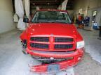 2005 Dodge RAM 1500 ST