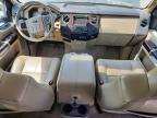 2010 Ford F250 Super Duty
