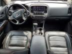 2021 GMC Canyon Denali