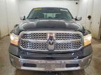 2016 Dodge 1500 Laramie