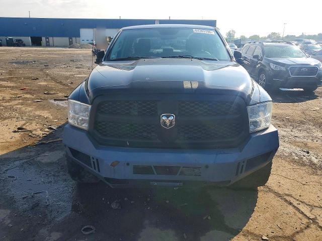 2014 Dodge RAM 1500 ST