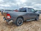 2019 Dodge RAM 1500 BIG HORN/LONE Star